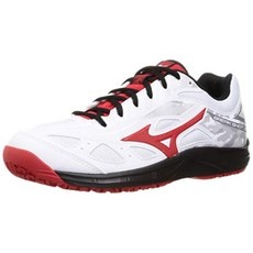 ◀ 2024년 SNS 인기상품 강력추천▶ 인조잔디테니스화 할인 아이템 BEST 9 ◀ 2024년 SNS 인기상품 강력추천▶ 인조잔디테니스화 할인 아이템 BEST 9