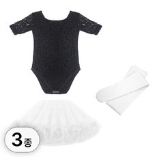 정말 경제적이에요, 최고의 선택이에요. 일체형레오타드 할인 제품 TOP 9
