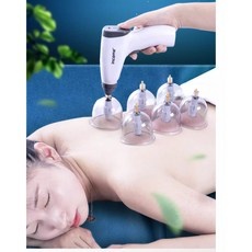 이 제품 정말 좋아요, 살만해요. 자동부항 인기 아이템 리스트 9