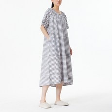 Must Have Item이란 말이 딱 맞네요. 자주잠옷 할인 상품 TOP 9