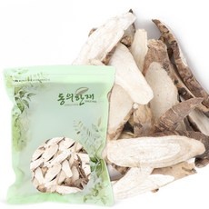 ◀ 2024년 실사용 가성비가 너무 좋아요▶ 작약 할인 정보 탑 9 ◀ 2024년 실사용 가성비가 너무 좋아요▶ 작약 할인 정보 탑 9