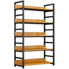 다시 사고 싶어요, 정말 좋아요. 장식장 추천 상품 TOP 9