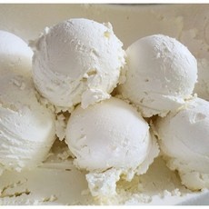 고민하다가 샀는데 정말 잘한 선택이에요. 제주요가원데이 최저가 정보 BEST 2