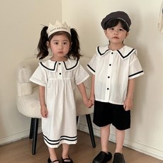 친구들에게도 추천했어요, 다들 만족해요. 조리원동기옷 인기 제품 베스트 9