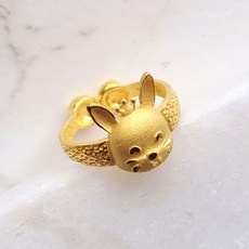 할인정보 종로돌반지 할인 상품 베스트 9