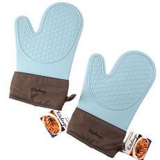 신상품인데 정말 좋아요, 만족해요. 주방장갑 추천 정보 TOP 9