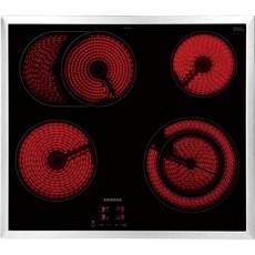 내돈내산 후기입니다, 정말 만족해요. 지멘스하이라이트 인기 정보 베스트 9