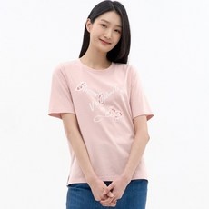 가성비 최고라서 만족스럽습니다. 지센 인기 제품 상위 9