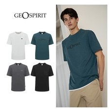 믿고 쓰는 제품, 정말 잘 샀어요. 지오송지오 할인 제품 탑 9