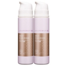 ◀ 2024년 너무 갖고싶은 가성비템▶ 질경이여성청결제 추천 아이템 베스트 9