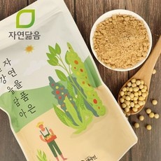 ◀ 2024년 실사용 추천 후기▶ 찐콩가루 할인 제품 상위 9