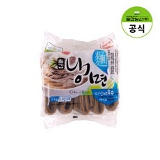 친구들에게도 추천했어요, 다들 만족해요. 칠갑냉면 최저가 정보 BEST 9