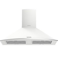 품질이 너무 좋아요, 감동입니다. 침니후드 인기 정보 TOP 9