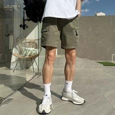 가성비 카고반바지 할인 정보 BEST 9 가성비 카고반바지 할인 정보 BEST 9