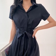 이건 꼭 사야해요, 후회 없어요. 카라원피스 인기 아이템 리스트 9