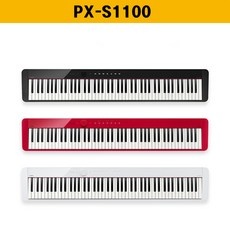 너무 좋아요, 행복해요. 카시오px-s1100 최저가 정보 탑 9