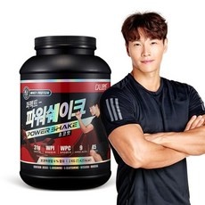 내돈내산 후기입니다, 정말 만족해요. 칼로바이퍼펙트파워쉐이크 추천 정보 상위 9