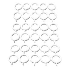 ◀ 2024년 내돈내산 실사용 강추후기▶ 커튼고리 추천 정보 베스트 9