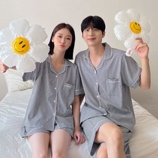 유용한 커플파자마 할인 제품 TOP 9