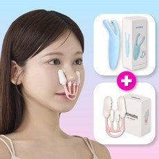 인플들이 추천하는 제품, 믿고 샀어요. 코교정기 최저가 제품 탑 9