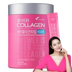 이 제품 정말 좋아요, 살만해요. 콜라겐 추천 정보 BEST 9