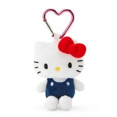 이건 꼭 사야해요, 후회 없어요. 쿠로미키링 최저가 정보 BEST 9