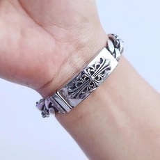 Must Have Item, 정말 필요했어요. 크롬하츠 할인 아이템 BEST 9