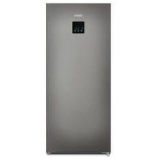 다시 구매할 예정입니다, 너무 좋아요. 클라쎄김치냉장고 인기 제품 리스트 9