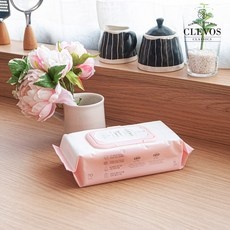 최고의 선택이었어요, 후회 없어요. 클레보스물티슈 인기 아이템 리스트 9