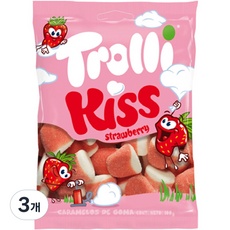 이건 꼭 사야해요, 후회 없어요. 키스젤리 추천 상품 상위 9