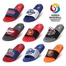 리뷰 보고 샀는데 정말 좋네요, 만족해요. 키움유니폼 추천 정보 TOP 9
