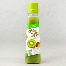 너무 추천해요, 제 인생템이에요. 키위소스 추천 정보 TOP 9