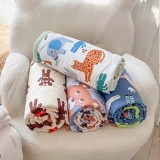 경제적이라 좋아요, 만족해요. 키즈이불 할인 아이템 BEST 9