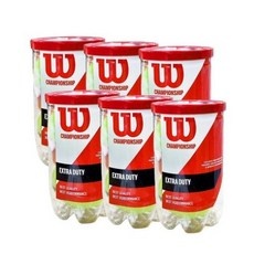 ◀ 2024년 SNS 인기상품 강력추천▶ 테니스원데이클래스 인기 제품 상위 9 ◀ 2024년 SNS 인기상품 강력추천▶ 테니스원데이클래스 인기 제품 상위 9