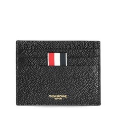 ◀ 2024년 후기로 대박난 행복한 선택▶ 톰브라운지갑 추천 아이템 상위 9 ◀ 2024년 후기로 대박난 행복한 선택▶ 톰브라운지갑 추천 아이템 상위 9