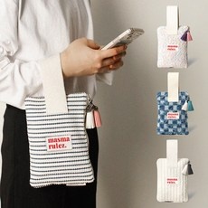 ◀ 2024년 실사용 추천 후기▶ 파우치백 추천 상품 TOP 9