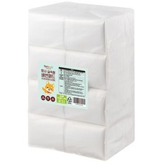 ◀ 2024년 SNS 인기상품 강력추천▶ 패드 최저가 제품 BEST 5