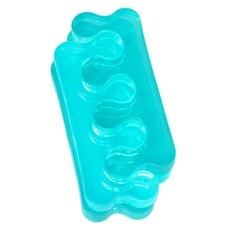 고민하다가 샀는데 정말 잘한 선택이에요. 페디큐어 발가락 끼우개 인기 제품 베스트 9