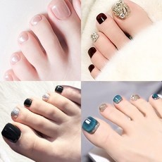 Must Have Item이란 말이 딱 맞네요. 페디큐어 인기 제품 BEST 9