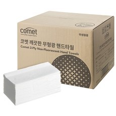 너무 추천해요, 제 인생템이에요. 페이퍼타올 할인 상품 BEST 9
