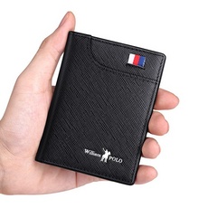 재구매 의사 있습니다, 정말 만족해요. 폴로지갑 최저가 아이템 탑 9 재구매 의사 있습니다, 정말 만족해요. 폴로지갑 최저가 아이템 탑 9