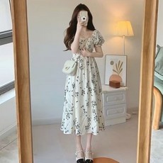정말 유용해요, 꼭 필요했어요. 플라워원피스 할인 상품 상위 9