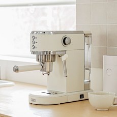 상품후기 대박, 정말 좋아요. 플랜잇커피머신 인기 제품 BEST 9 상품후기 대박, 정말 좋아요. 플랜잇커피머신 인기 제품 BEST 9