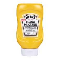 경제적인 하인즈머스타드 인기 제품 탑 9
