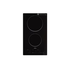 만족스럽습니다, 정말 잘 샀어요. 하츠전기레인지 할인 아이템 베스트 9