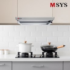 강추합니다, 정말 좋아요. 한샘후드 추천 제품 베스트 9