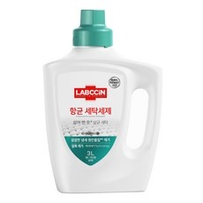 SNS 인기상품 강추, 정말 좋아요. 항균세제 인기 상품 탑 9