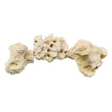 특가로 득템한 제품이에요. 해구석 최저가 아이템 BEST 9