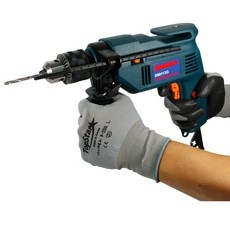 할인해서 샀어요, 정말 좋아요. 해머드릴 인기 상품 베스트 9