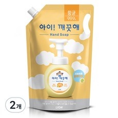 놓치면 후회할 뻔 했네요. 핸드워시 리필 인기 정보 상위 9